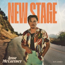 New Stage