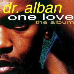 One Love: The Album