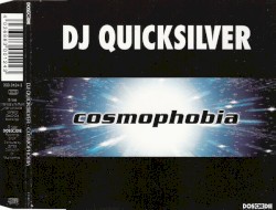 Cosmophobia