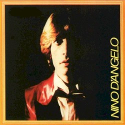 Le due facce di D'Angelo (Storia)