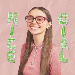 Хорошая девочка