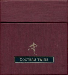 The Box Set