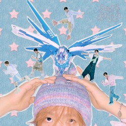 Songbird (Korean Version)