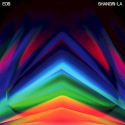 Shangri-La