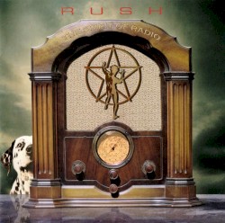 The Spirit of Radio: Greatest Hits 1974–1987
