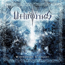Wintermoon Symphony