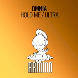 Hold Me / Ultra