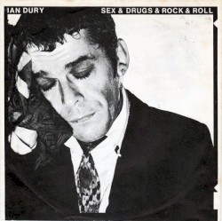 Sex & Drugs & Rock & Roll