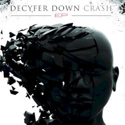 Crash EP