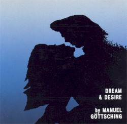 Dream & Desire