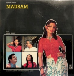 Mausam