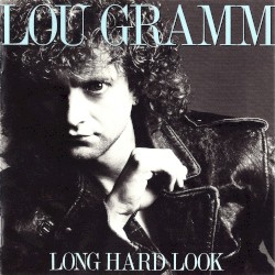Long Hard Look
