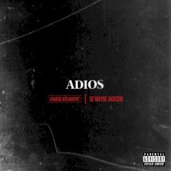 Adios