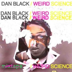 Weird Science