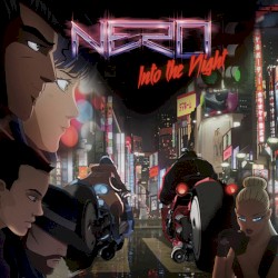Into the Night (remixes)