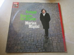 Sonaten für Klavier