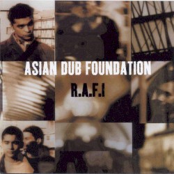 R.A.F.I.