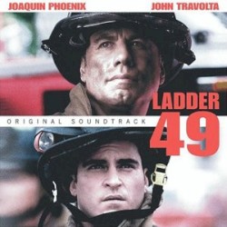 Лестница 49