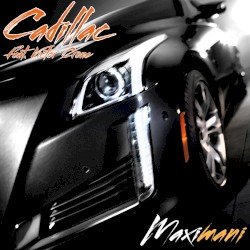 Cadillac