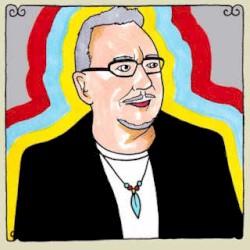 Daytrotter Session