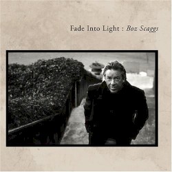 Fade Into Light