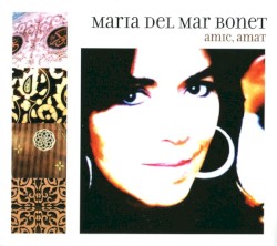 Amic, Amat