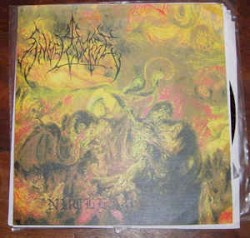 Nuclear Hell