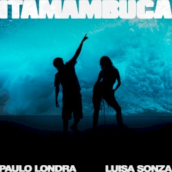 Itamambuca