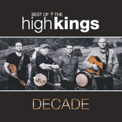 Decade