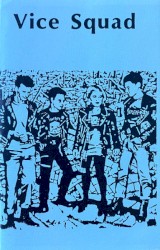 Live in Sheffield 1981