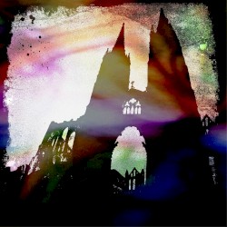 Down IV, Part II