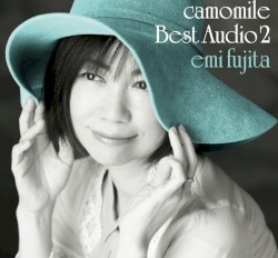 camomile Best Audio 2