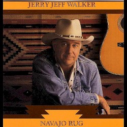 Navajo Rug