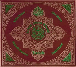 Tarab