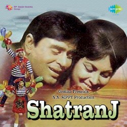 Shatranj