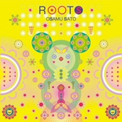 ROOT(S)