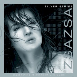 Zsa Zsa Silver Series