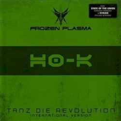 Tanz Die Revolution (International Version)