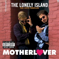Motherlover