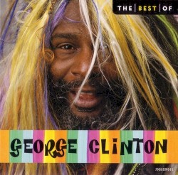 Best Of