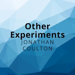 Other Experiments