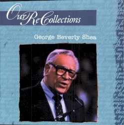 Our ReCollections