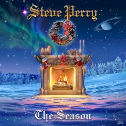The Season