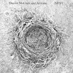 nest