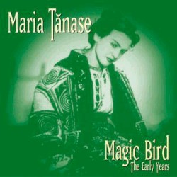 Magic Bird: The Early Years