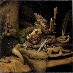 Primordial Arcana
