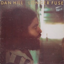 Longer Fuse