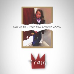Call Me Sir
