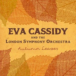 Autumn Leaves