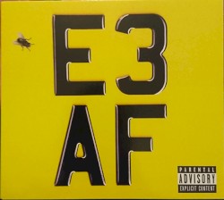 E3 AF